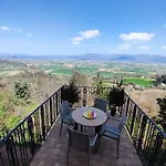 Panoramic - Casa Degli Artisti Citerna