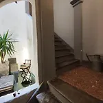 Panoramic - Casa Degli Artisti