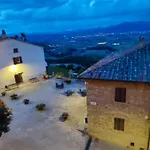 Panoramic - Casa Degli Artisti Casa de Férias *
