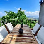 Casa de Férias Panoramic - Casa Degli Artisti *