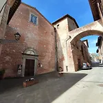 Panoramic - Casa Degli Artisti Citerna