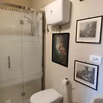 Panoramic - Casa Degli Artisti Casa de Férias Citerna