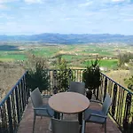 Panoramic - Casa Degli Artisti Casa de Férias Citerna