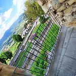 Panoramic - Casa Degli Artisti *