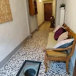 Panoramic - Casa Degli Artisti Citerna