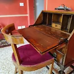 Panoramic - Casa Degli Artisti Casa de Férias Citerna