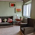 Panoramic - Casa Degli Artisti Citerna