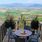 Panoramic - Casa Degli Artisti