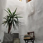 Casa de Férias Panoramic - Casa Degli Artisti