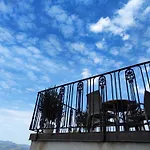 Panoramic - Casa Degli Artisti Casa de Férias *
