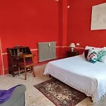 Casa de Férias Panoramic - Casa Degli Artisti *