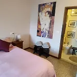Panoramic - Casa Degli Artisti Casa de Férias Citerna