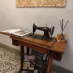 Panoramic - Casa Degli Artisti *