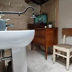 Panoramic - Casa Degli Artisti * Citerna
