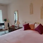 Panoramic - Casa Degli Artisti