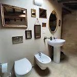 Casa de Férias Panoramic - Casa Degli Artisti