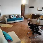 Panoramic - Casa Degli Artisti *