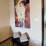 Panoramic - Casa Degli Artisti
