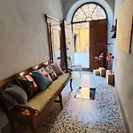 Panoramic - Casa Degli Artisti Casa de Férias *
