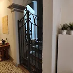 Casa de Férias Panoramic - Casa Degli Artisti Citerna