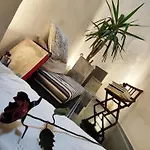 Panoramic - Casa Degli Artisti * Citerna
