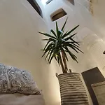 Panoramic - Casa Degli Artisti