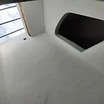 Panoramic - Casa Degli Artisti Casa de Férias