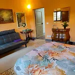Panoramic - Casa Degli Artisti Casa de Férias *