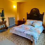 Panoramic - Casa Degli Artisti Casa de Férias Citerna