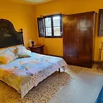 Panoramic - Casa Degli Artisti Casa de Férias *