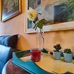 Casa de Férias Panoramic - Casa Degli Artisti