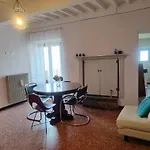 Panoramic - Casa Degli Artisti * Citerna
