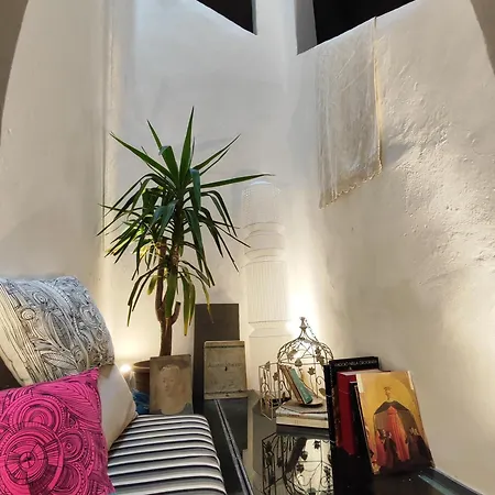 Panoramic - Casa Degli Artisti * Citerna