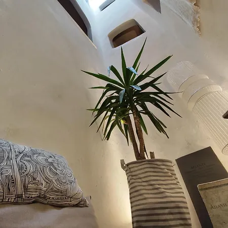 Panoramic - Casa Degli Artisti