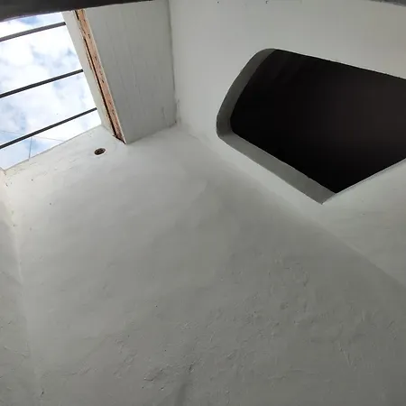 Panoramic - Casa Degli Artisti Feriehus