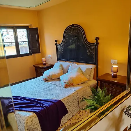 Panoramic - Casa Degli Artisti Citerna